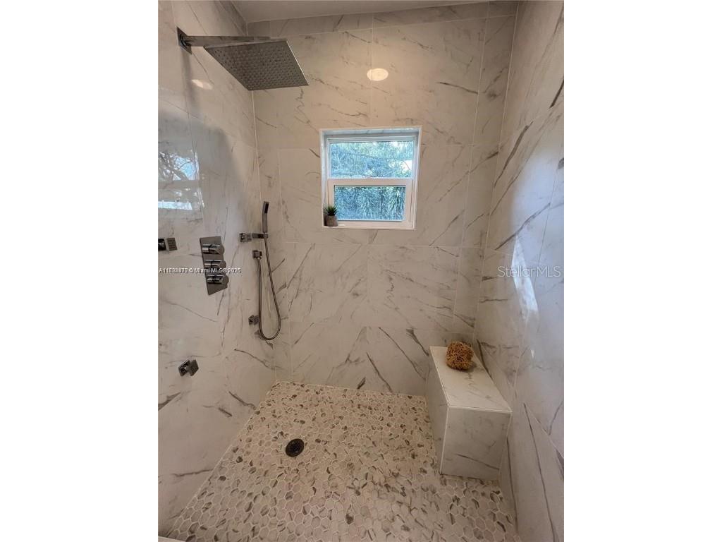 310 S 3rd Street Haines City FL 33844 S5138494 image24