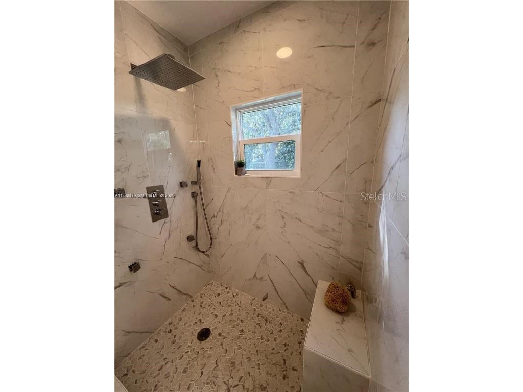 310 S 3rd Street Haines City FL 33844 S5138494 image25