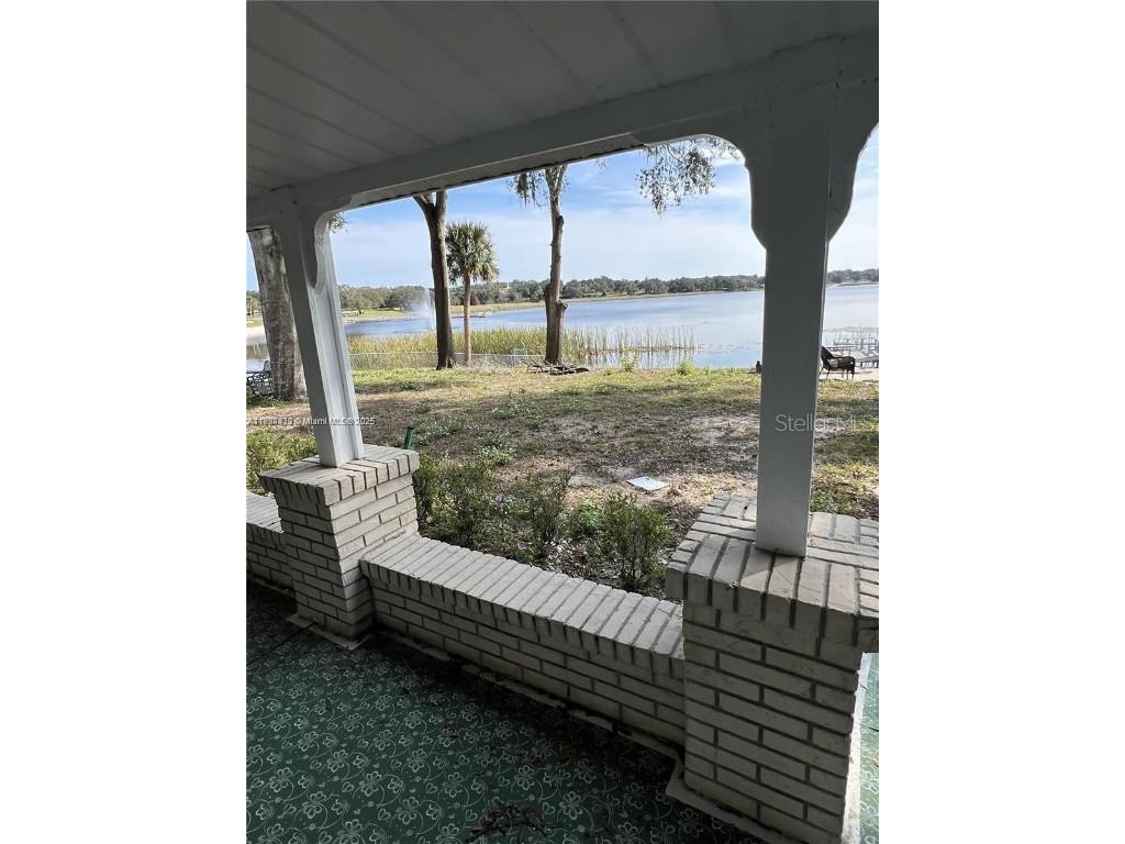 310 S 3rd Street Haines City FL 33844 S5138494 image26