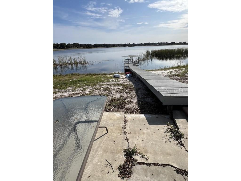 310 S 3rd Street Haines City FL 33844 S5138494 image27