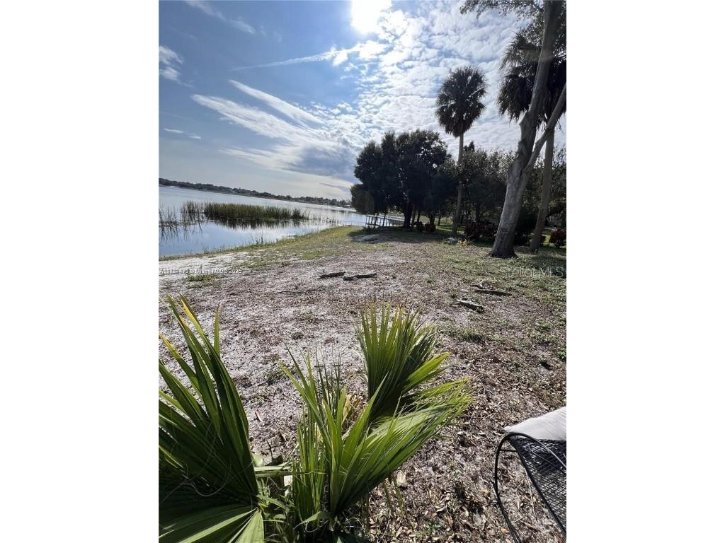 310 S 3rd Street Haines City FL 33844 S5138494 image28