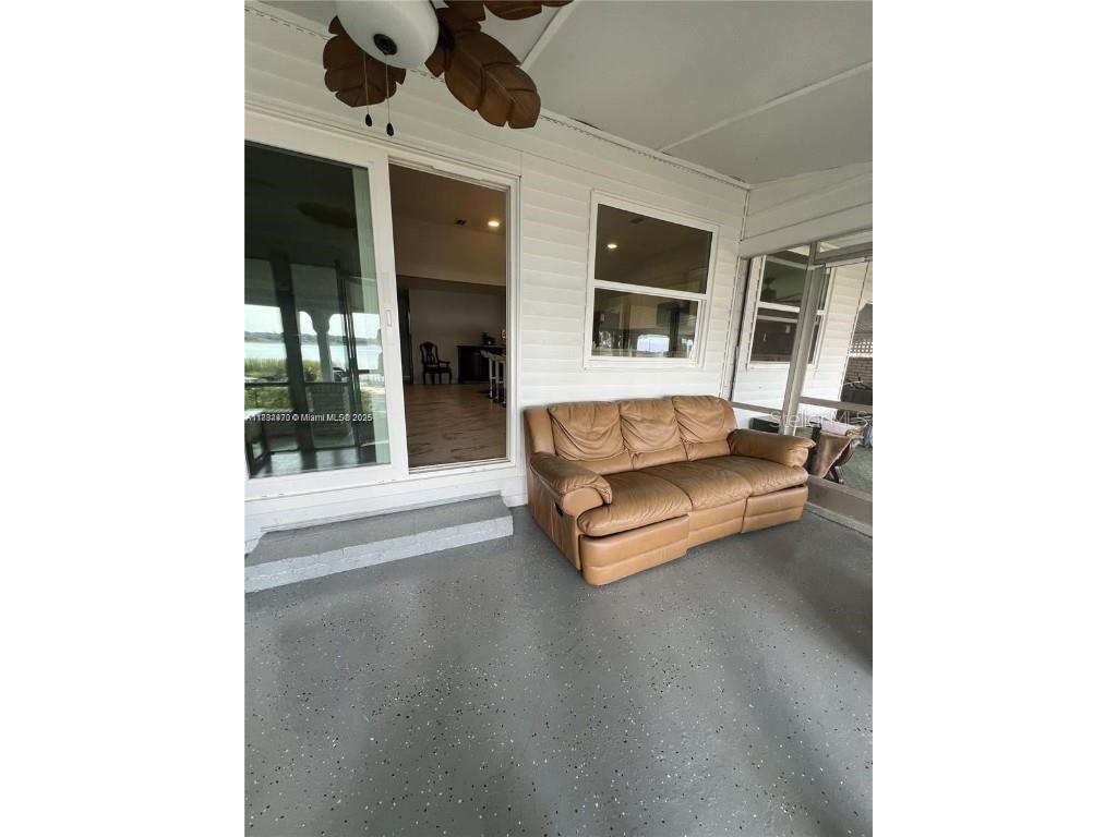 310 S 3rd Street Haines City FL 33844 S5138494 image29