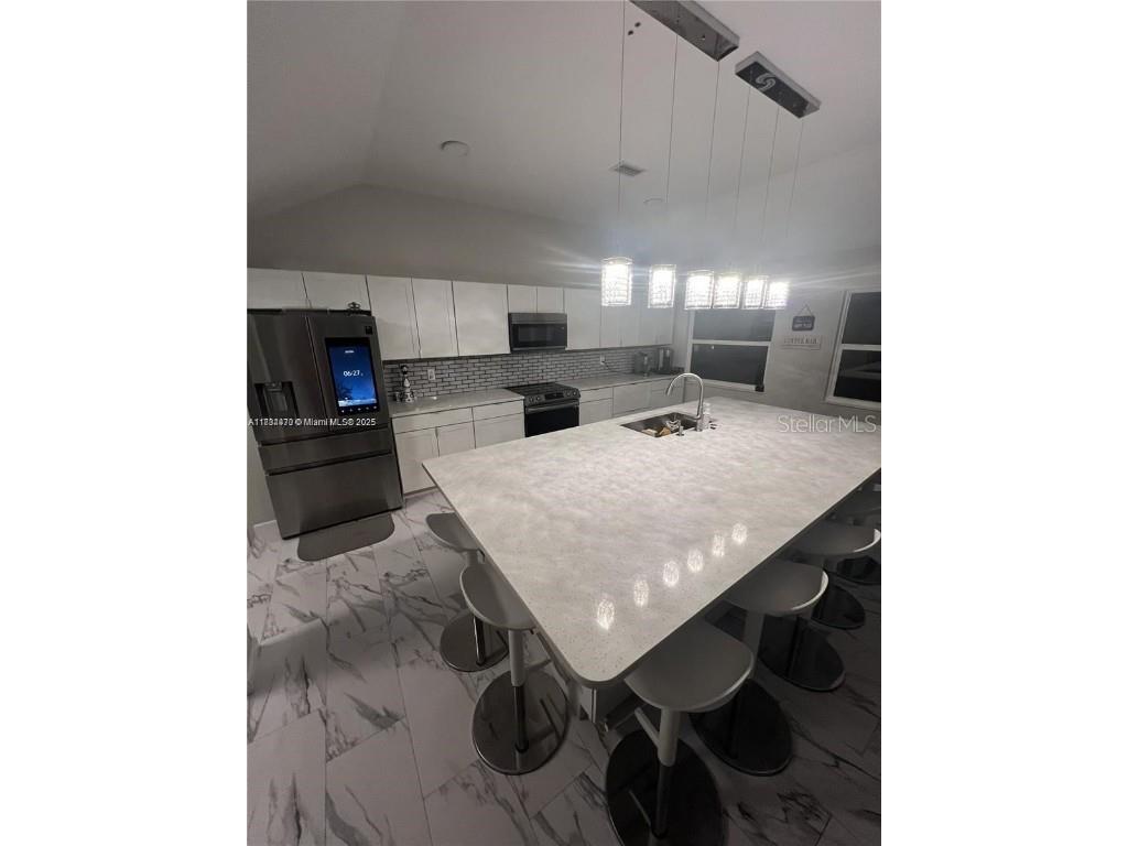 310 S 3rd Street Haines City FL 33844 S5138494 image3