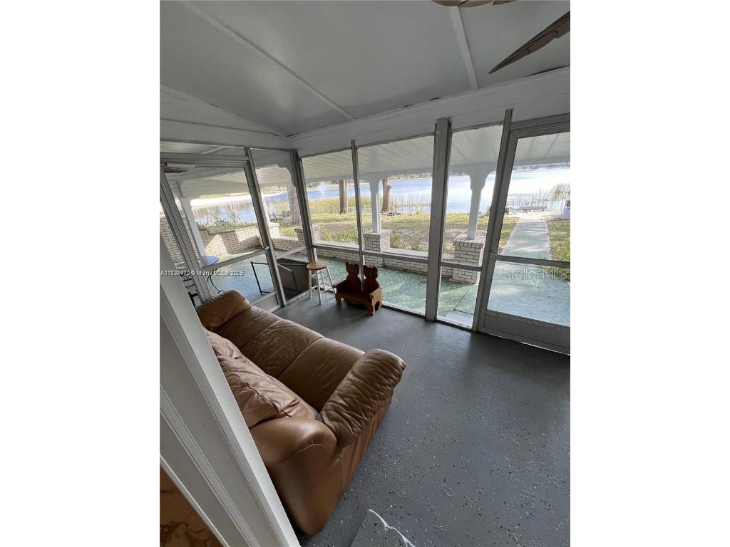 310 S 3rd Street Haines City FL 33844 S5138494 image30