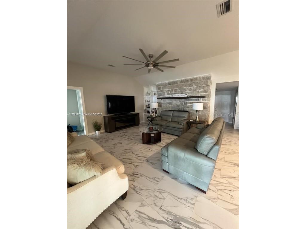 310 S 3rd Street Haines City FL 33844 S5138494 image32