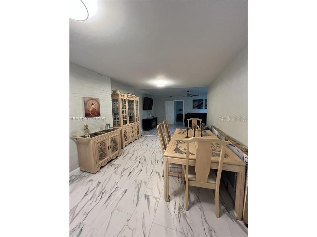 310 S 3rd Street Haines City FL 33844 S5138494 image33