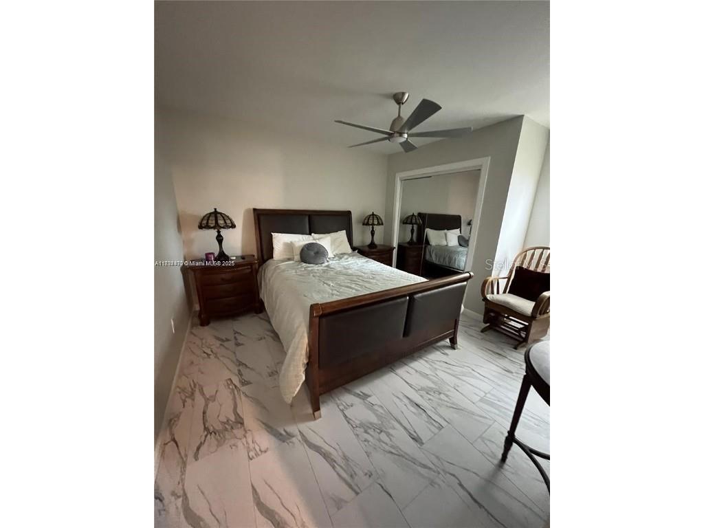 310 S 3rd Street Haines City FL 33844 S5138494 image35