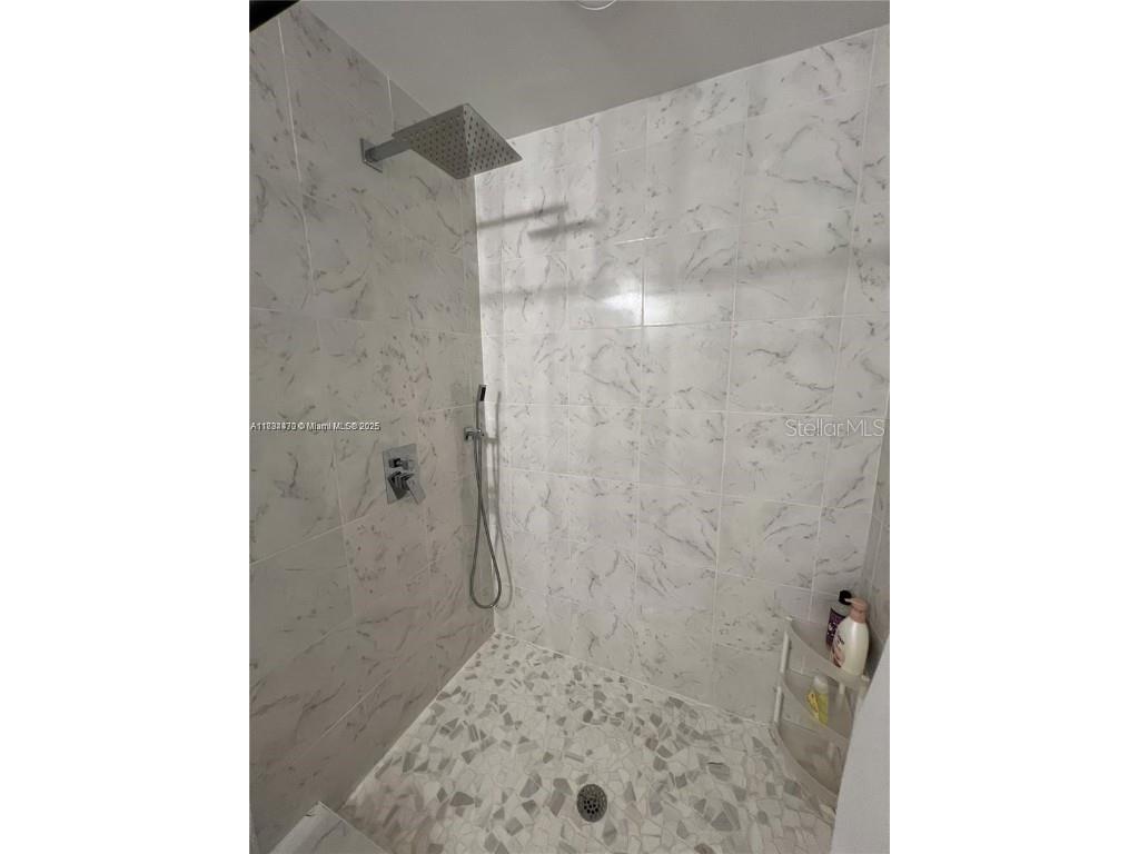 310 S 3rd Street Haines City FL 33844 S5138494 image36