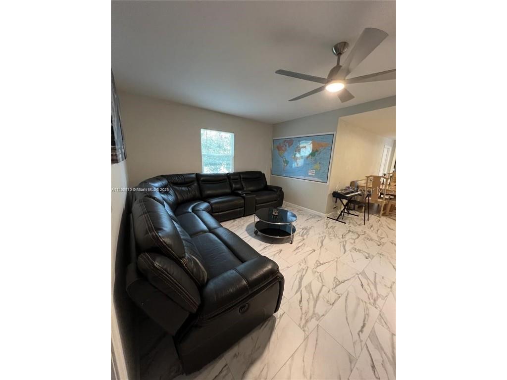 310 S 3rd Street Haines City FL 33844 S5138494 image38