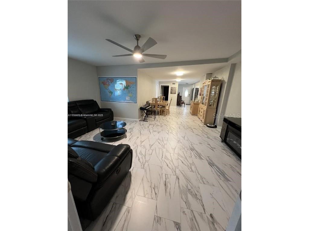 310 S 3rd Street Haines City FL 33844 S5138494 image39