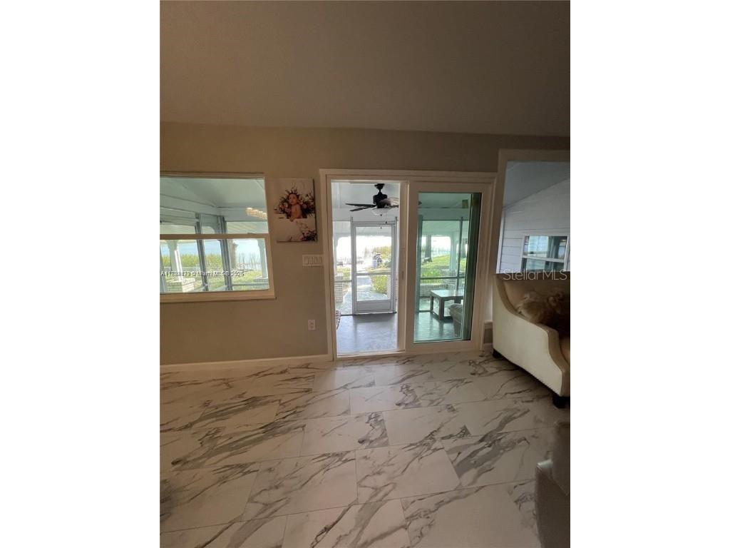 310 S 3rd Street Haines City FL 33844 S5138494 image4