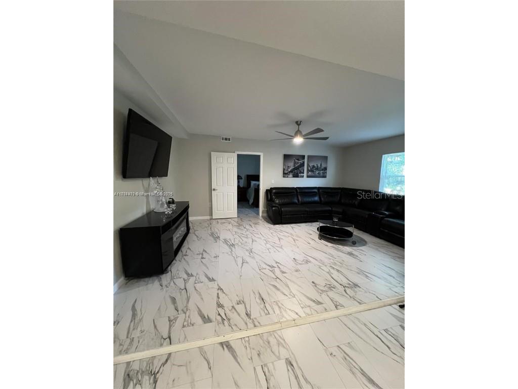 310 S 3rd Street Haines City FL 33844 S5138494 image42