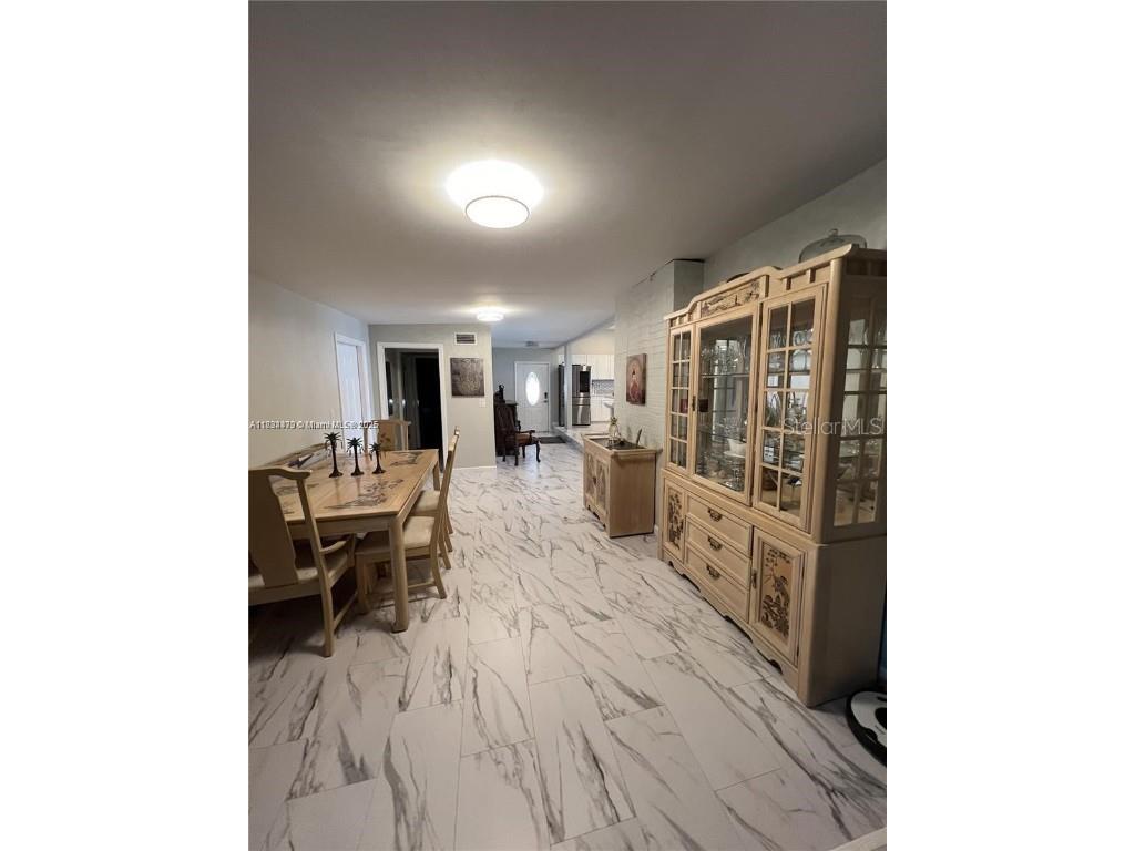 310 S 3rd Street Haines City FL 33844 S5138494 image44