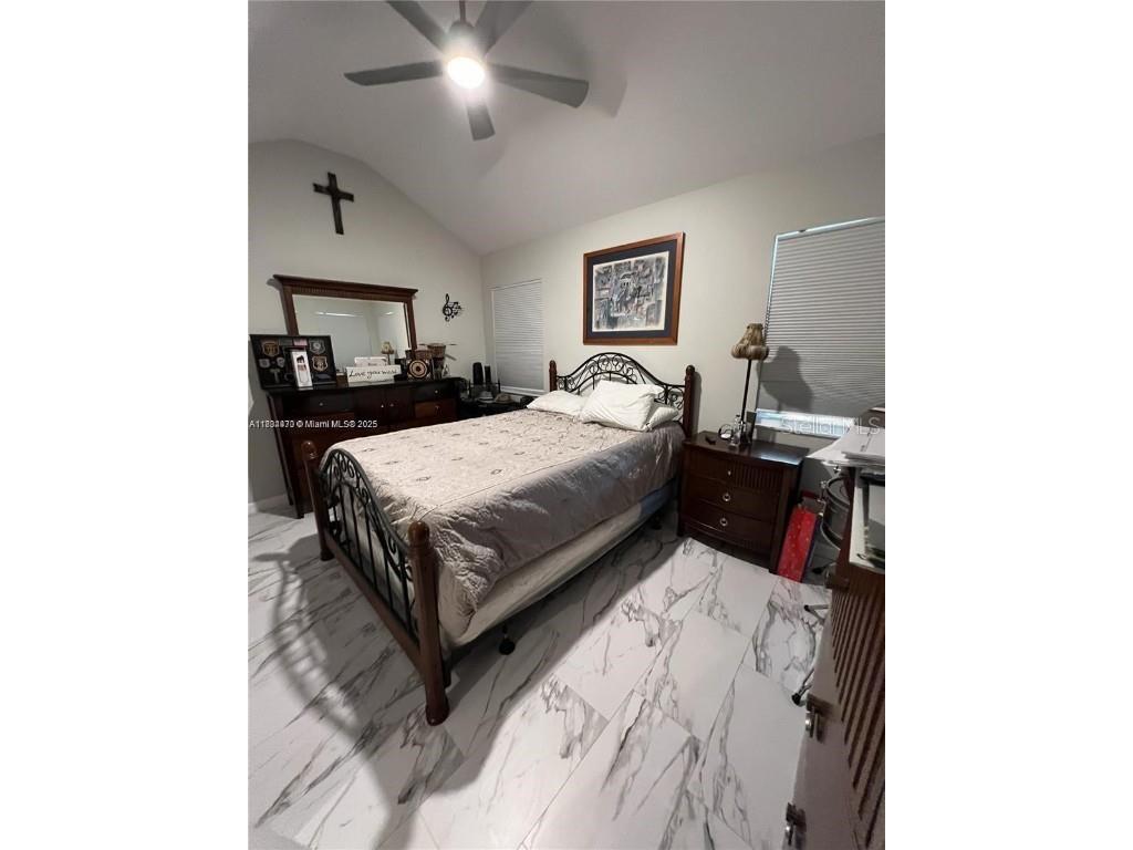 310 S 3rd Street Haines City FL 33844 S5138494 image45