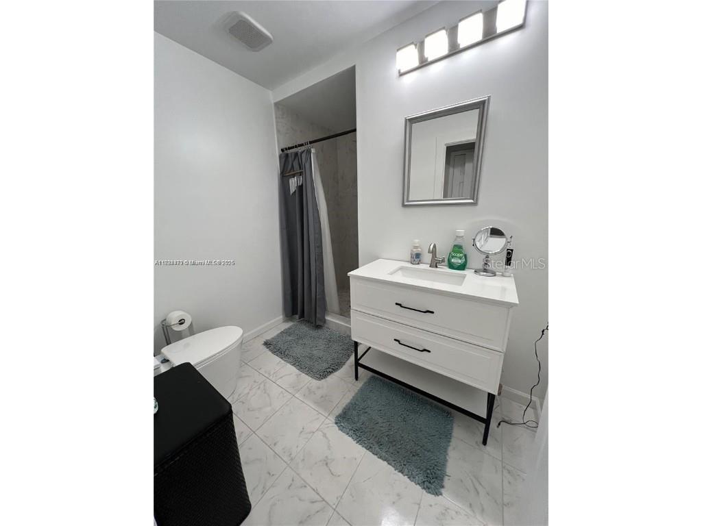 310 S 3rd Street Haines City FL 33844 S5138494 image46