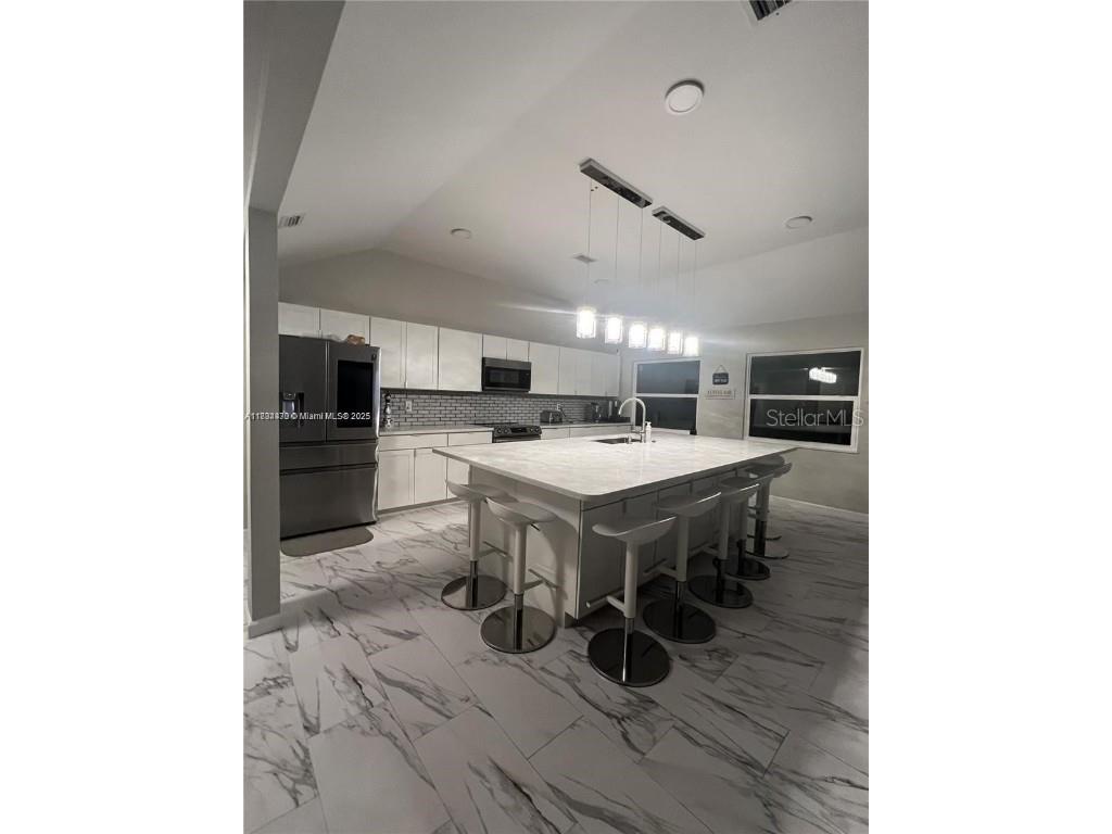 310 S 3rd Street Haines City FL 33844 S5138494 image47