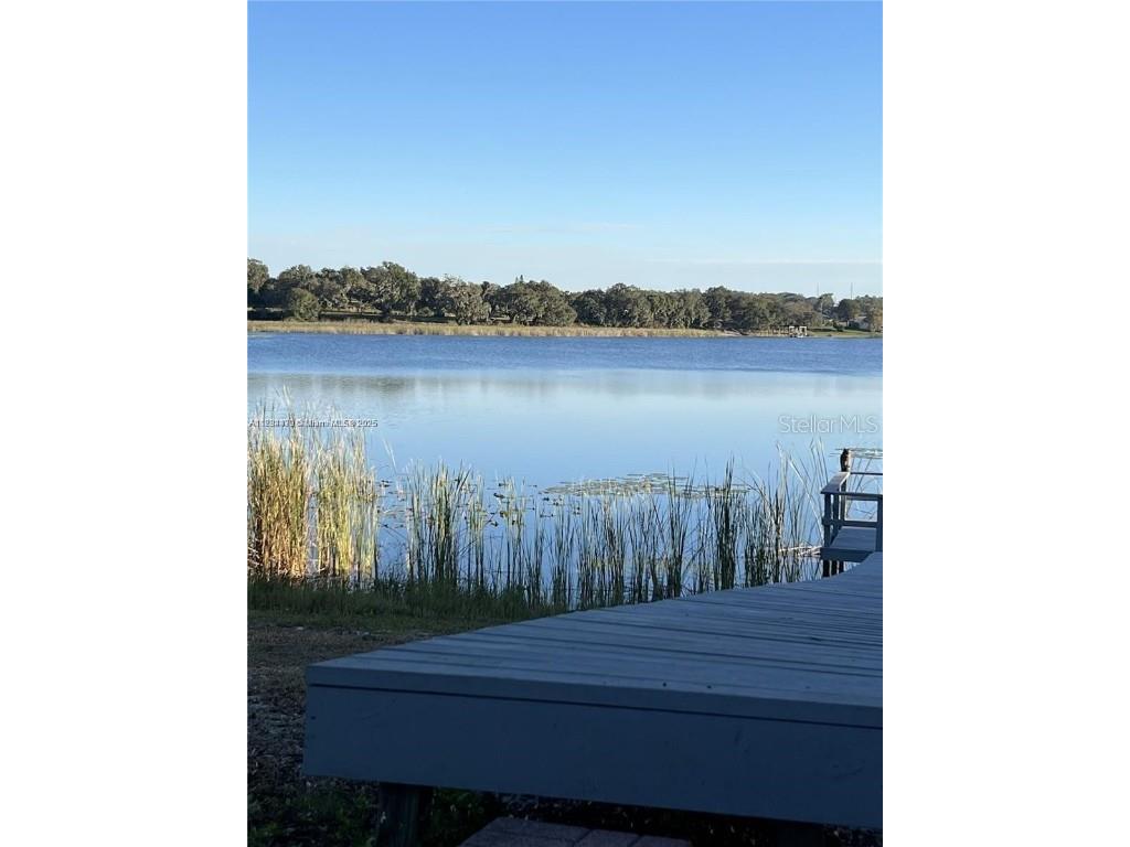 310 S 3rd Street Haines City FL 33844 S5138494 image5