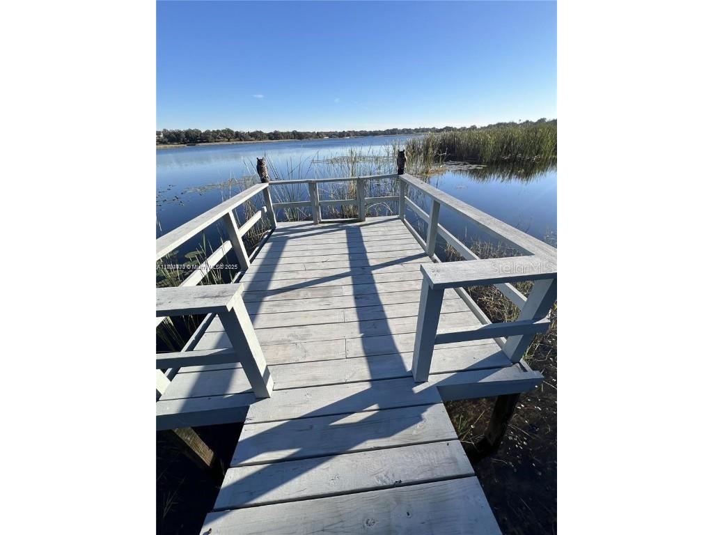 310 S 3rd Street Haines City FL 33844 S5138494 image6