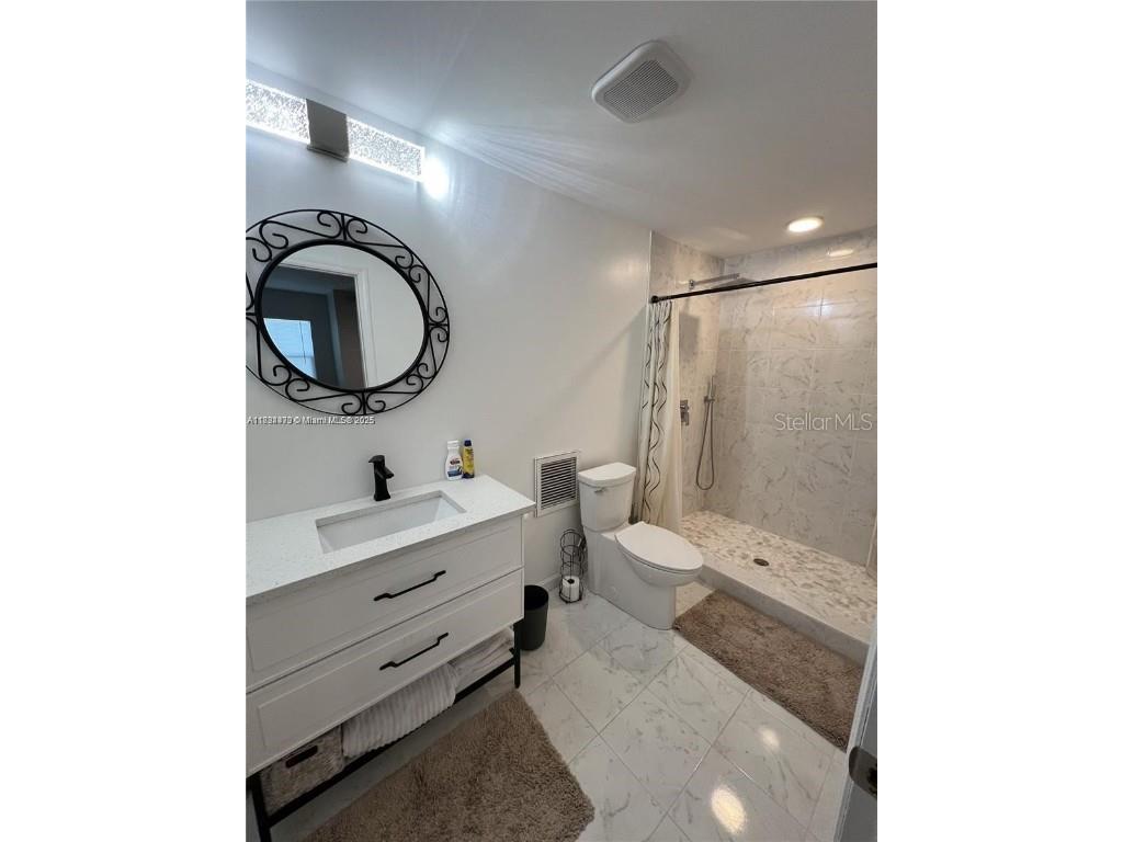 310 S 3rd Street Haines City FL 33844 S5138494 image8