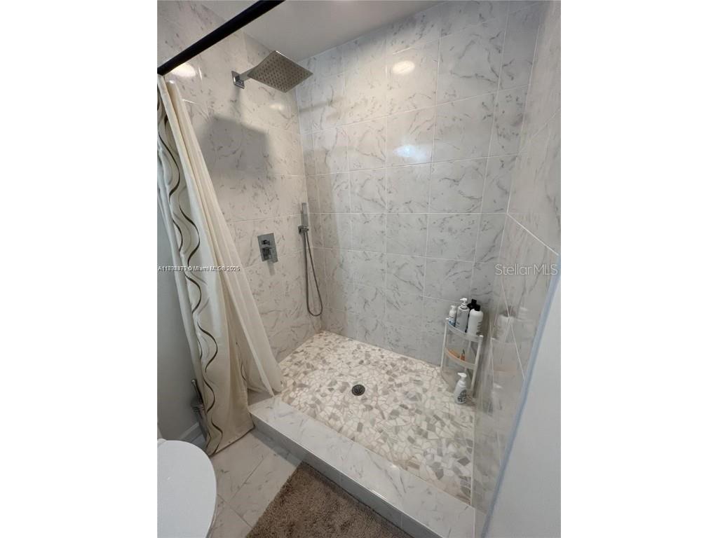 310 S 3rd Street Haines City FL 33844 S5138494 image9