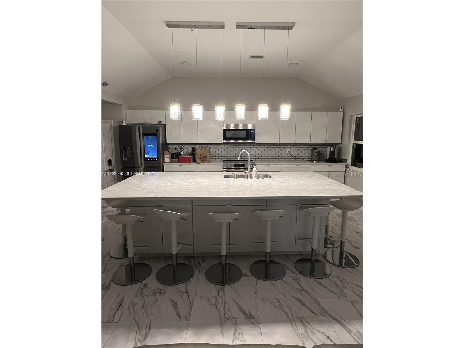 310 S 3rd Street Haines City FL 33844 S5147243 image1