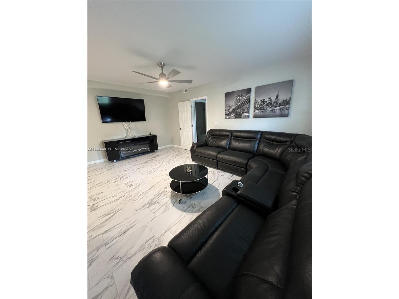 310 S 3rd Street Haines City FL 33844 S5147243 image10