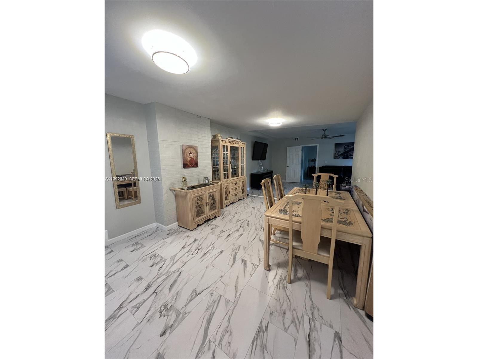 310 S 3rd Street Haines City FL 33844 S5147243 image11