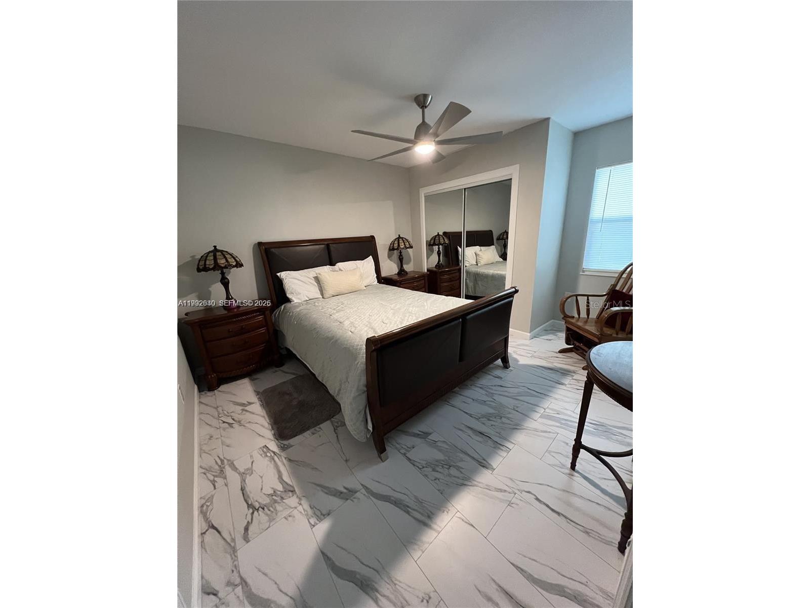 310 S 3rd Street Haines City FL 33844 S5147243 image13