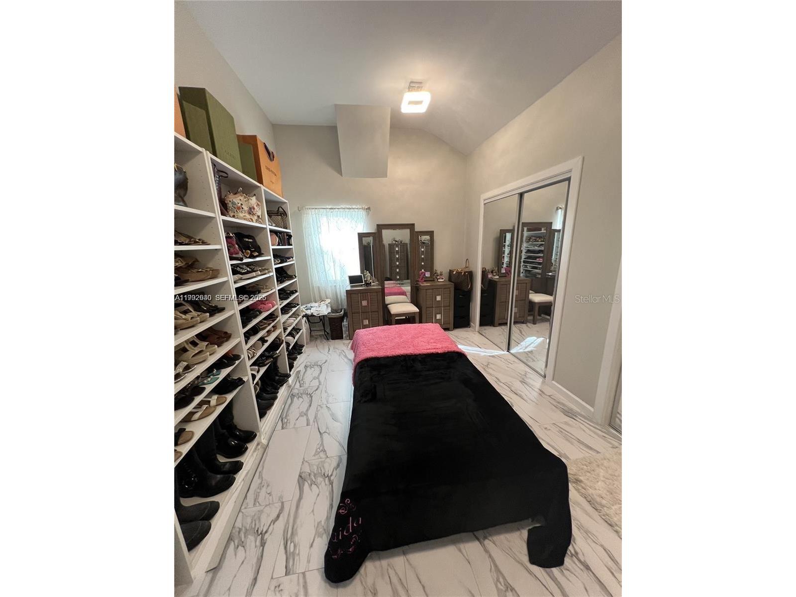 310 S 3rd Street Haines City FL 33844 S5147243 image15