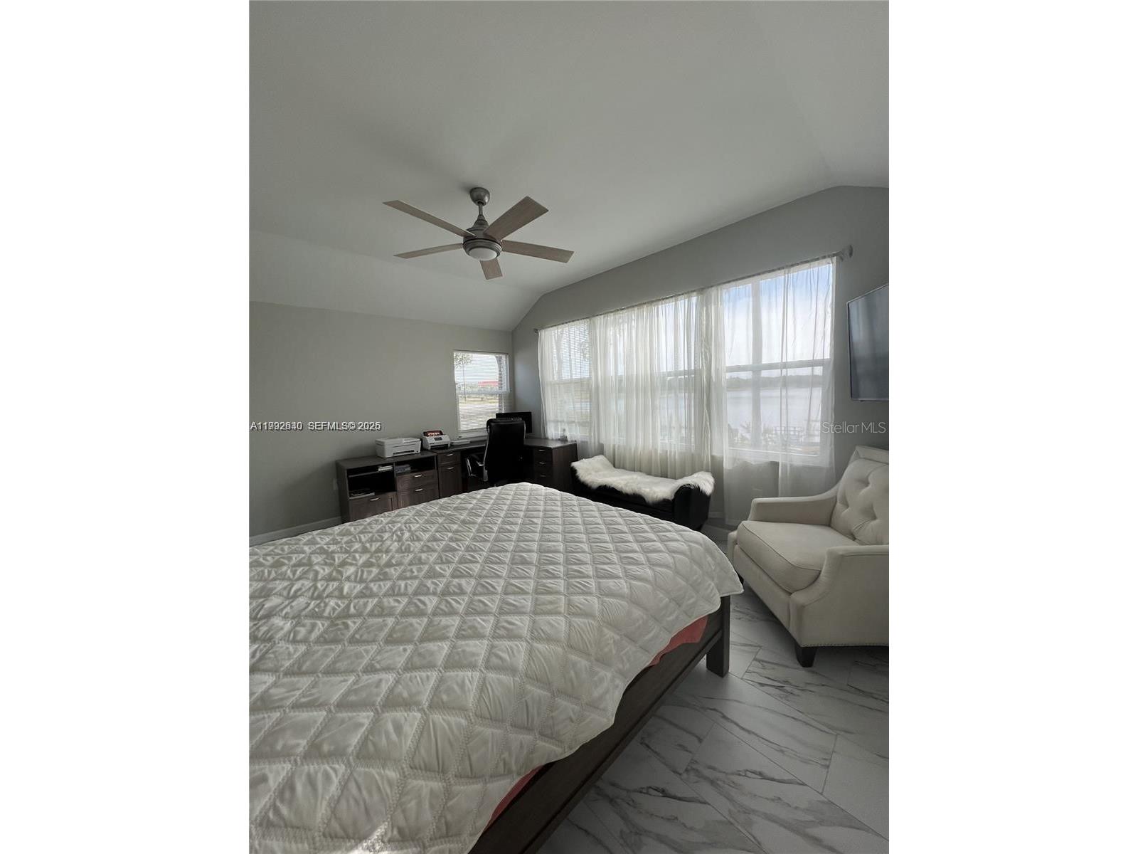 310 S 3rd Street Haines City FL 33844 S5147243 image16