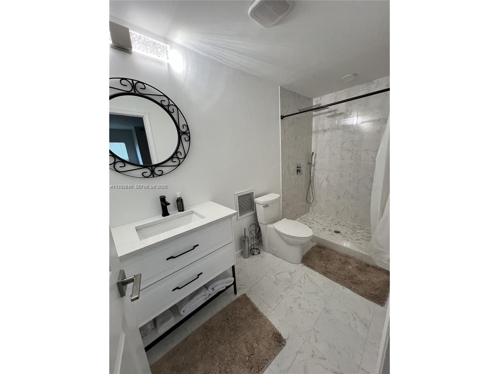 310 S 3rd Street Haines City FL 33844 S5147243 image18