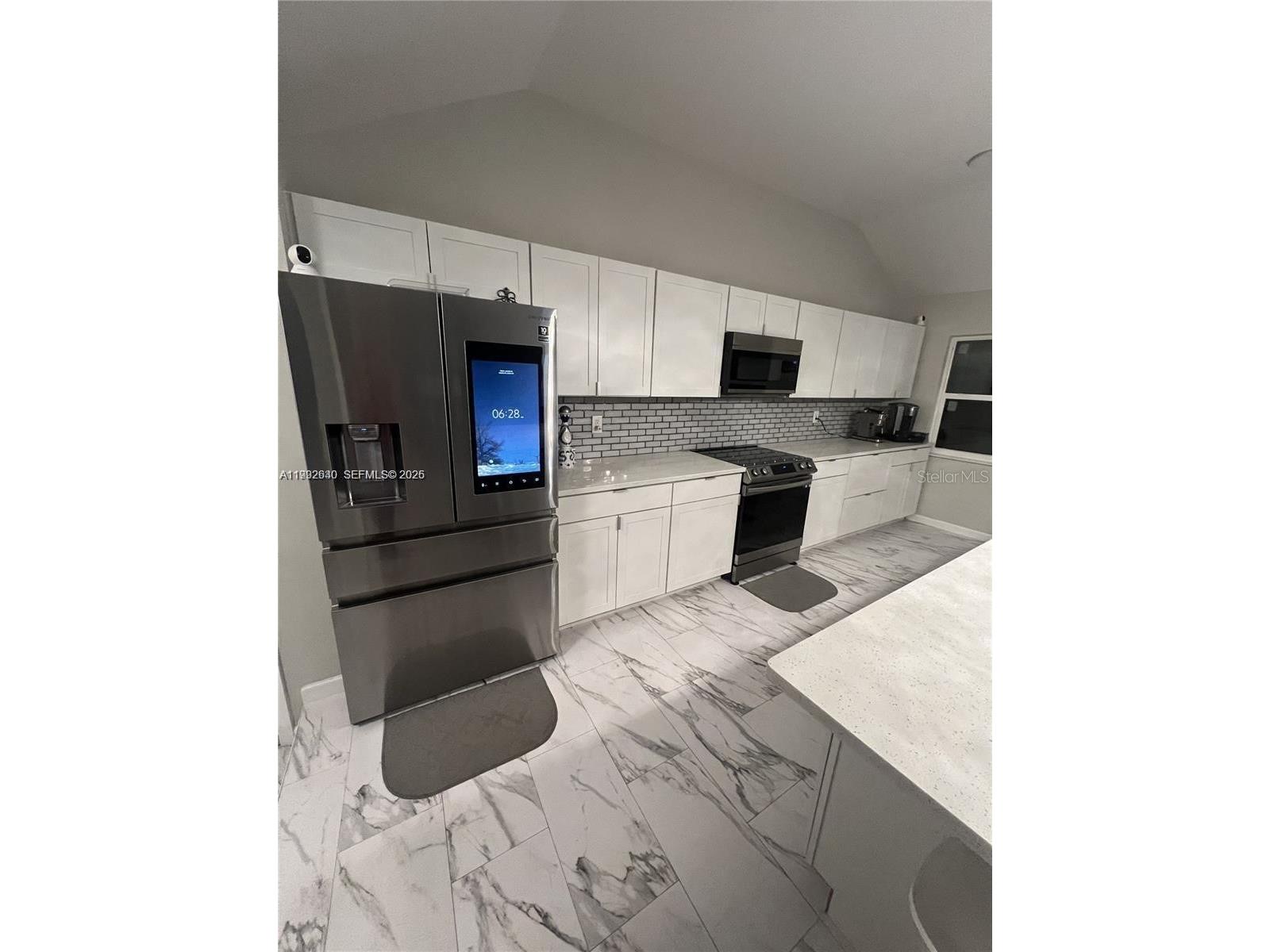 310 S 3rd Street Haines City FL 33844 S5147243 image2