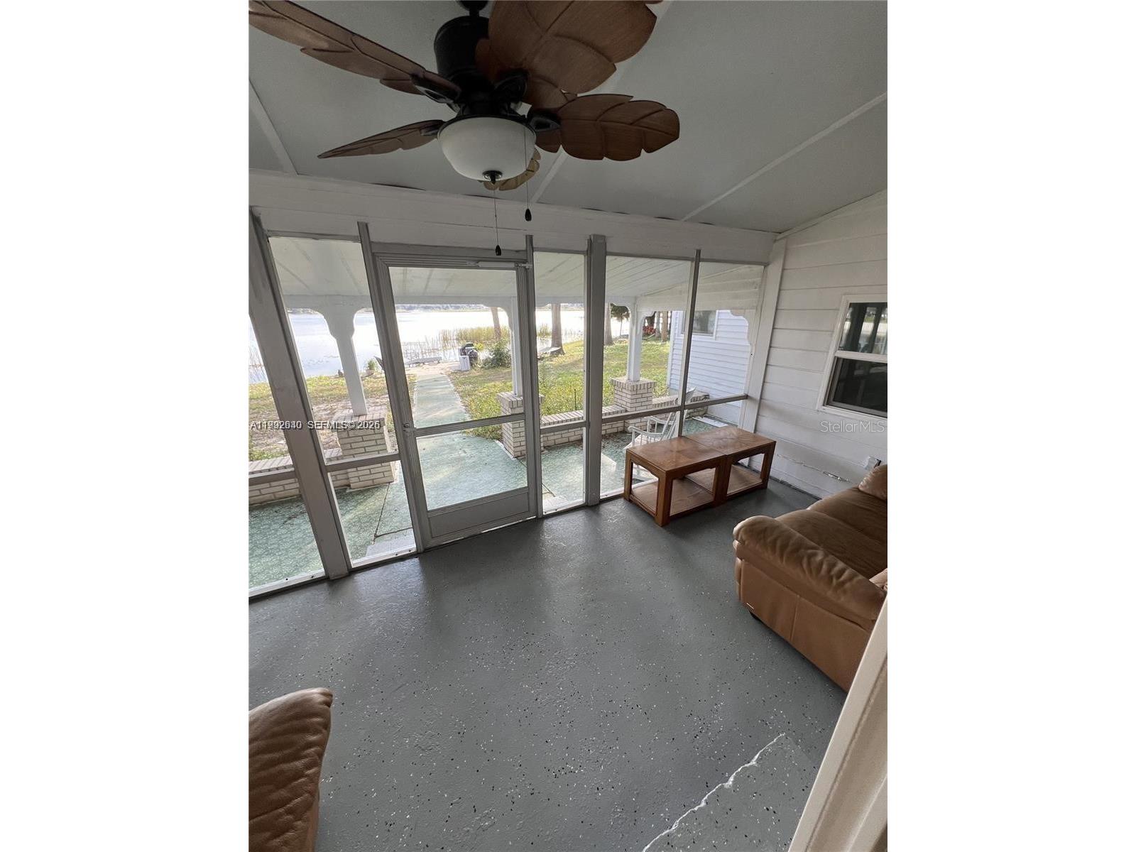 310 S 3rd Street Haines City FL 33844 S5147243 image20