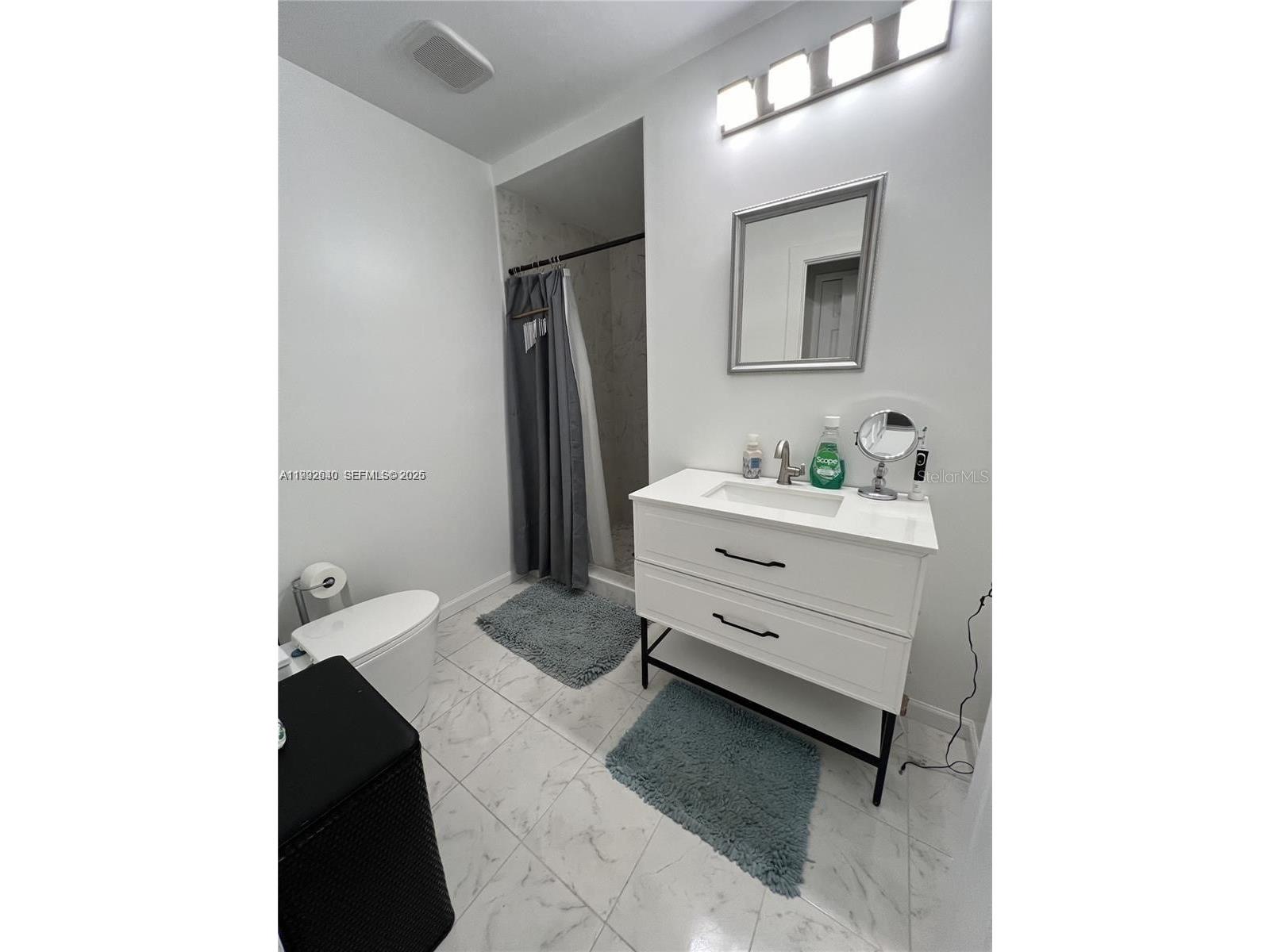 310 S 3rd Street Haines City FL 33844 S5147243 image21