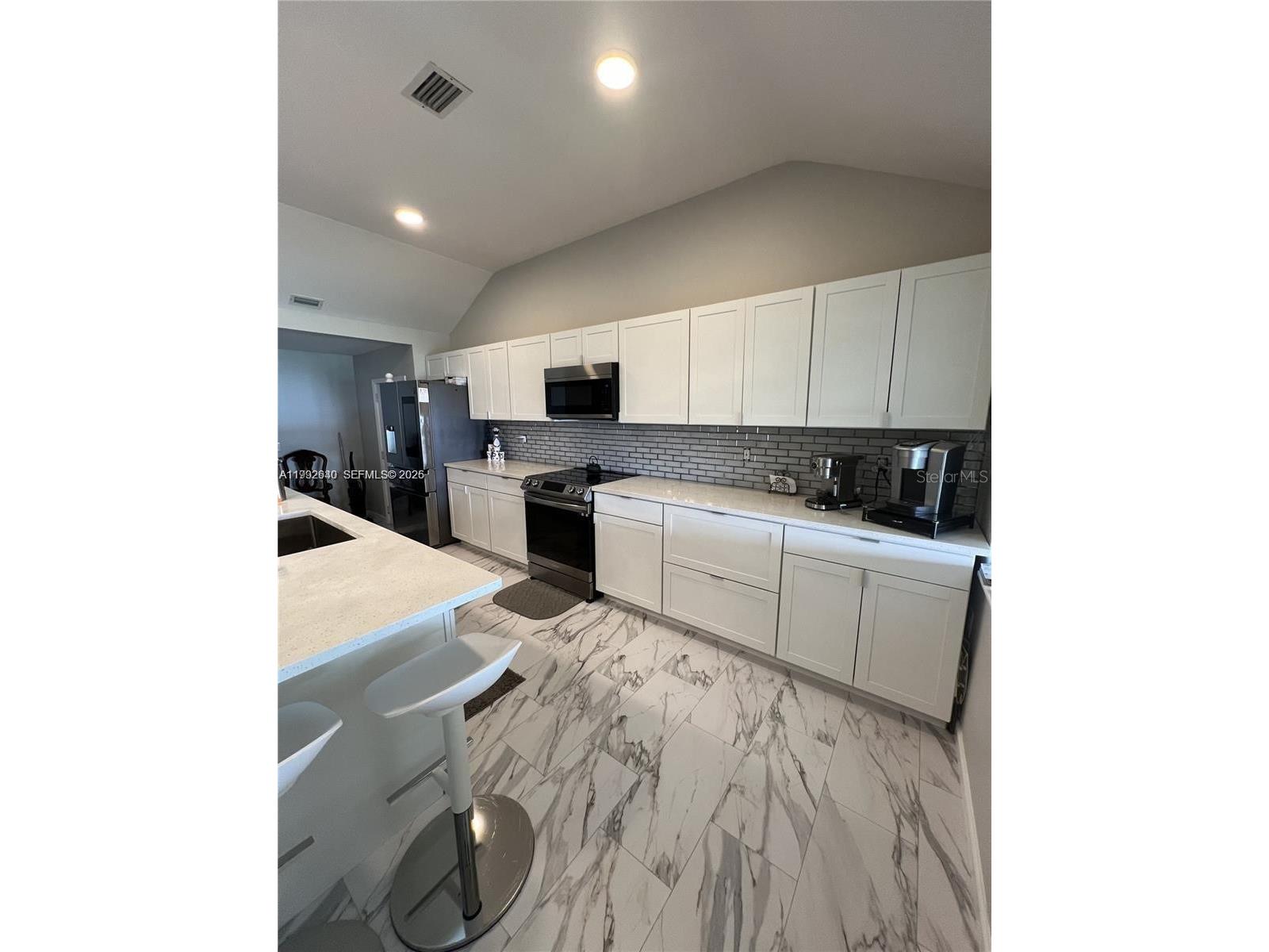 310 S 3rd Street Haines City FL 33844 S5147243 image3