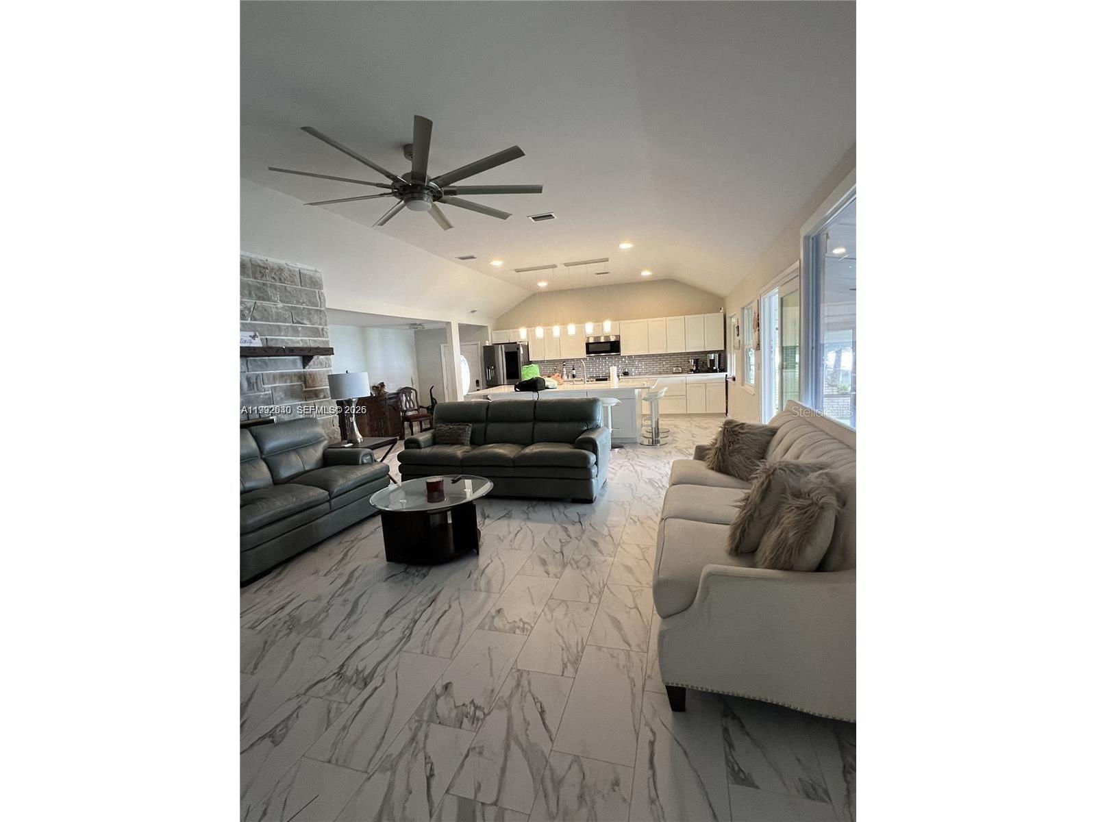 310 S 3rd Street Haines City FL 33844 S5147243 image4