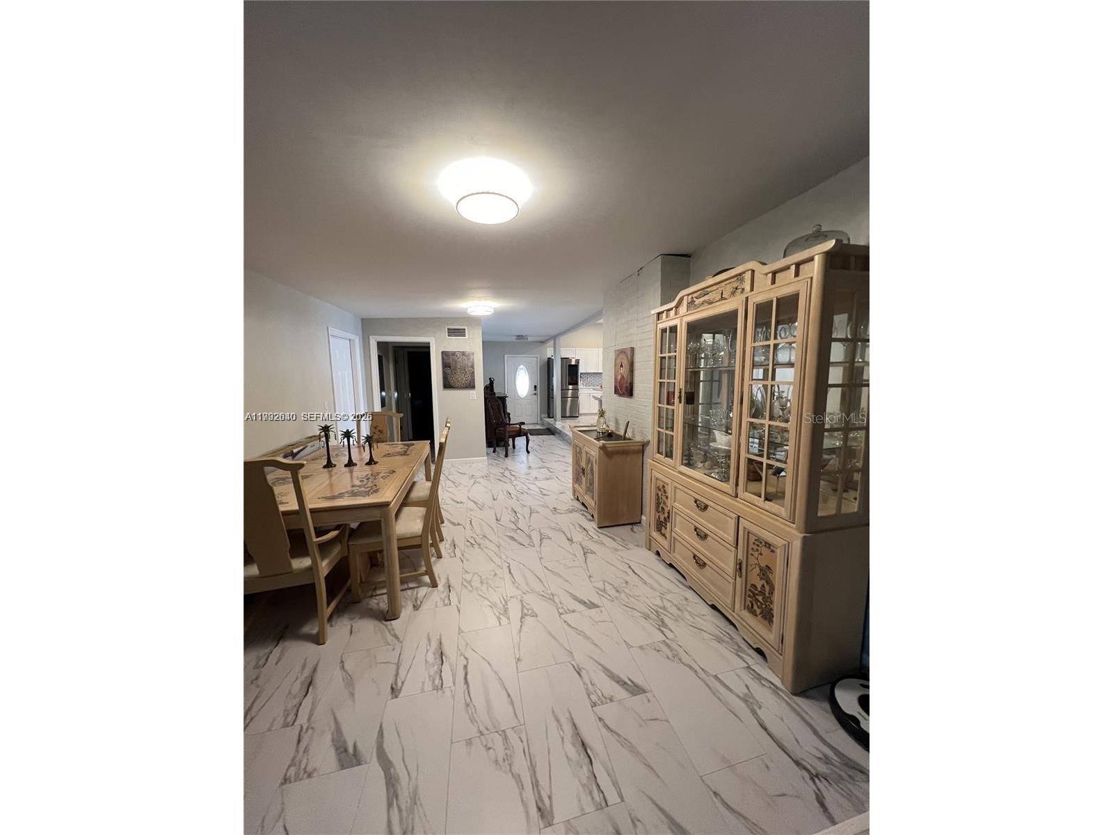 310 S 3rd Street Haines City FL 33844 S5147243 image6