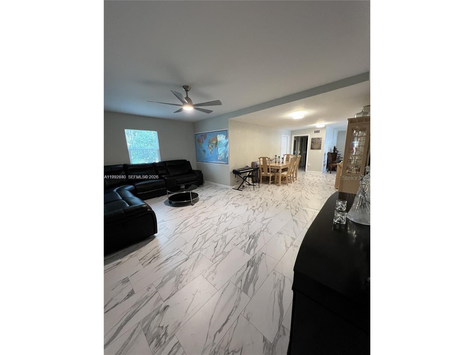 310 S 3rd Street Haines City FL 33844 S5147243 image7