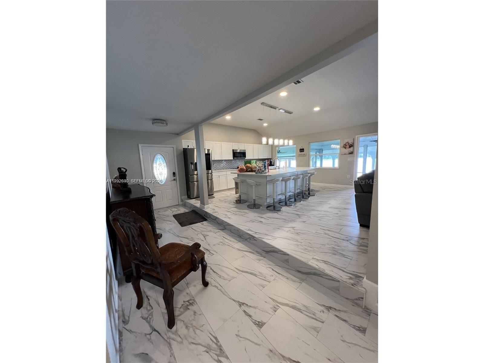 310 S 3rd Street Haines City FL 33844 S5147243 image8