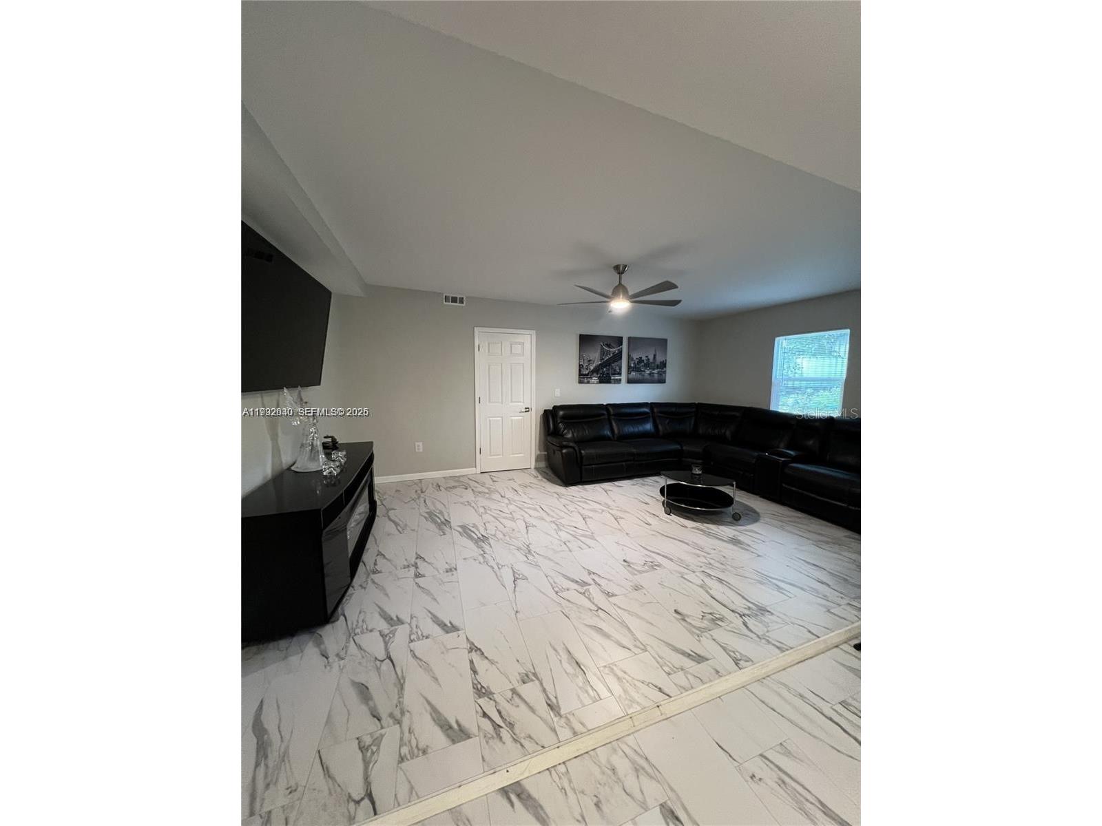 310 S 3rd Street Haines City FL 33844 S5147243 image9