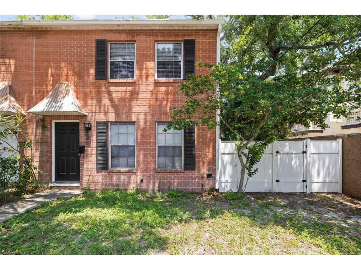 310 S Church Avenue Tampa FL 33609 T3452230 image1
