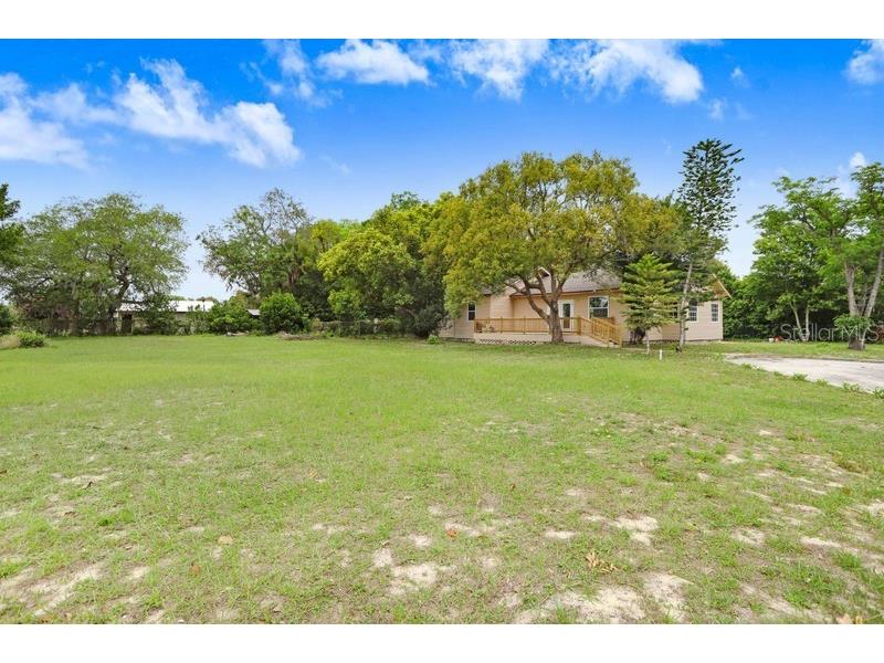 310 S Delaney Avenue Avon Park FL 33825 O6404569 image1