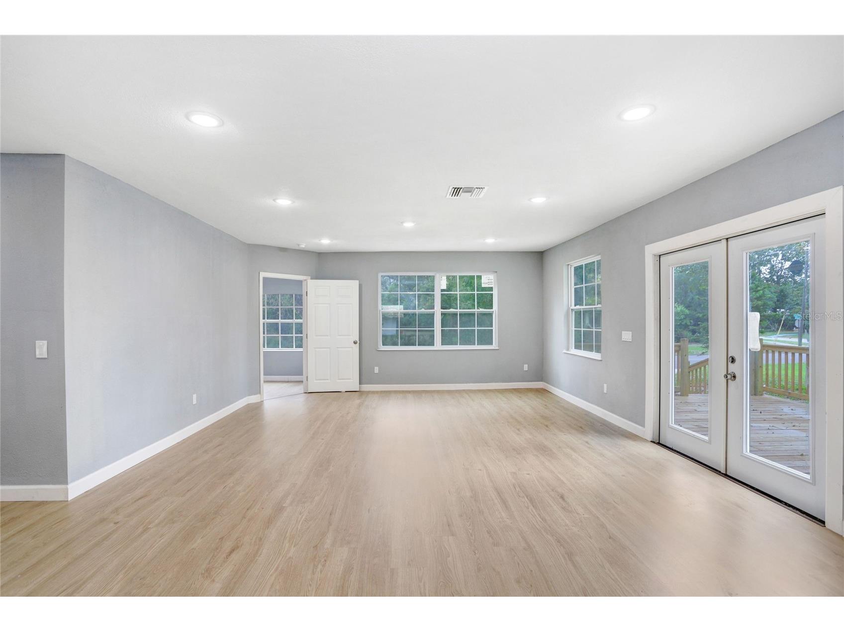 310 S Delaney Avenue Avon Park FL 33825 O6404569 image11