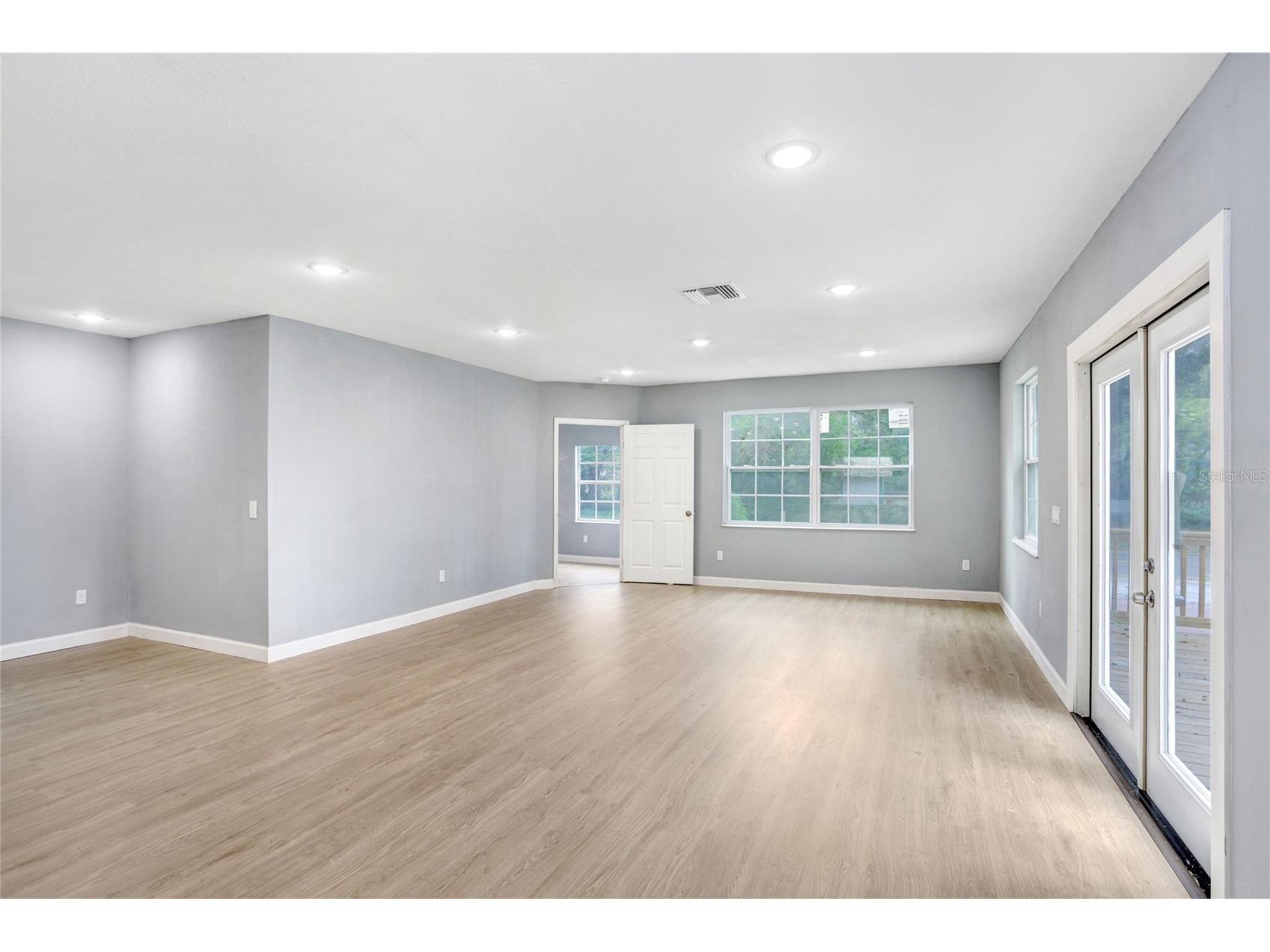 310 S Delaney Avenue Avon Park FL 33825 O6404569 image12