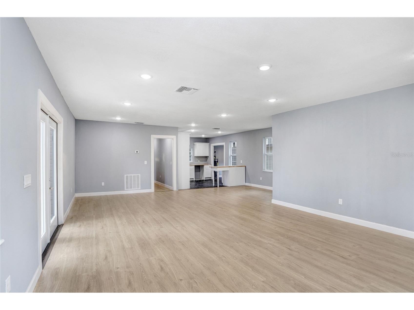 310 S Delaney Avenue Avon Park FL 33825 O6404569 image13