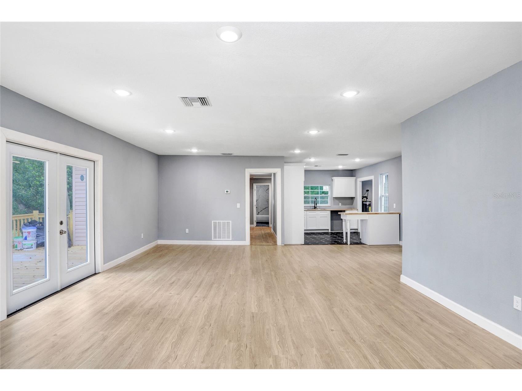 310 S Delaney Avenue Avon Park FL 33825 O6404569 image14