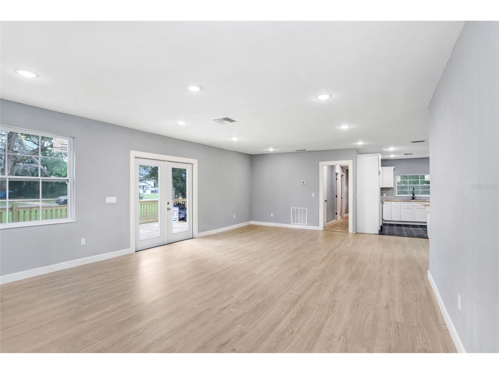 310 S Delaney Avenue Avon Park FL 33825 O6404569 image15