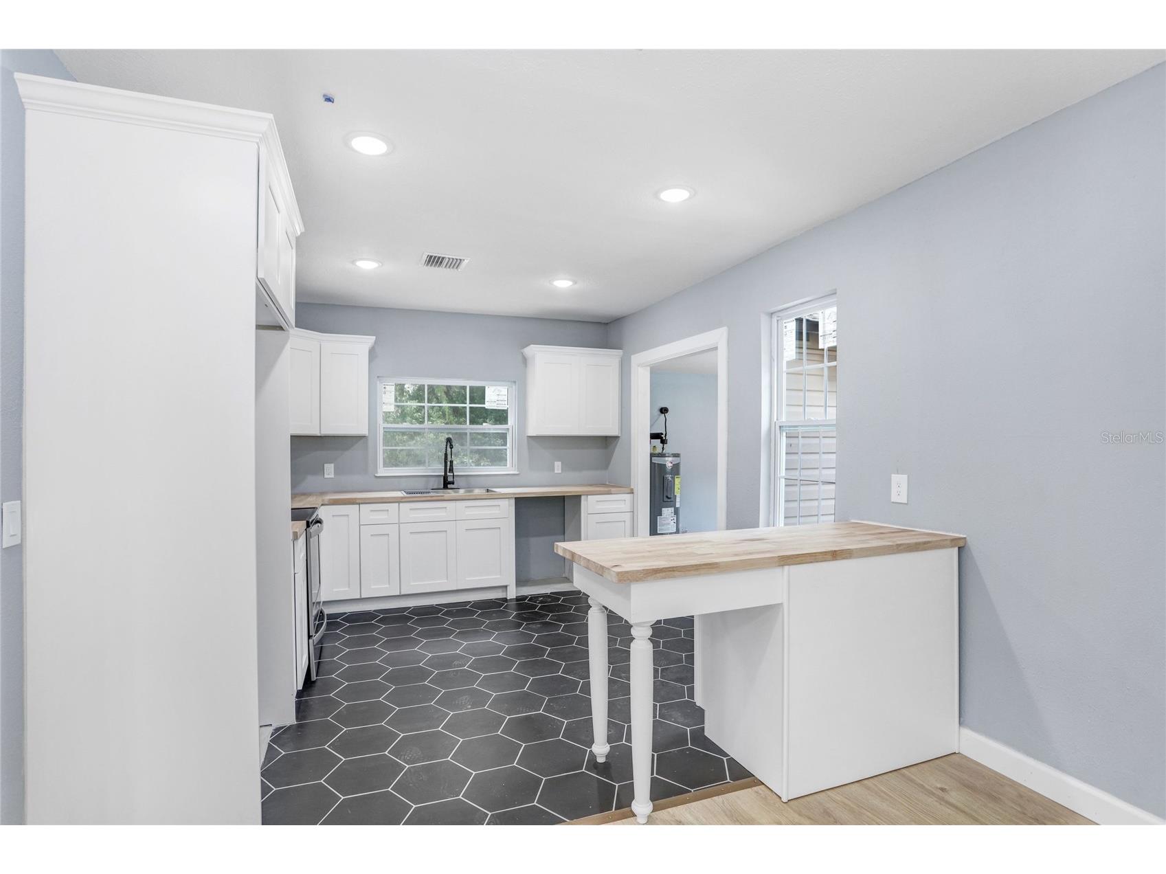 310 S Delaney Avenue Avon Park FL 33825 O6404569 image17