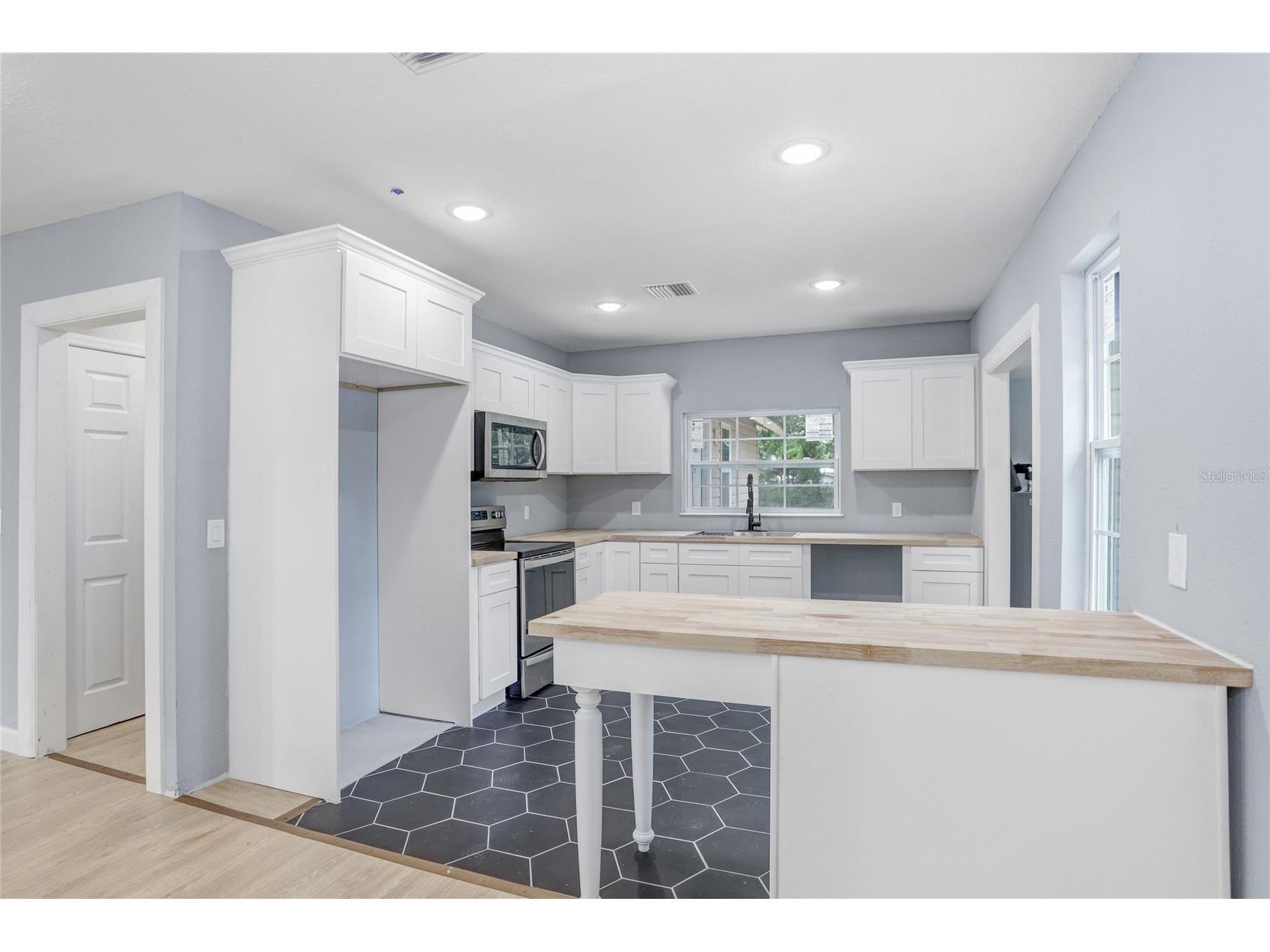 310 S Delaney Avenue Avon Park FL 33825 O6404569 image18