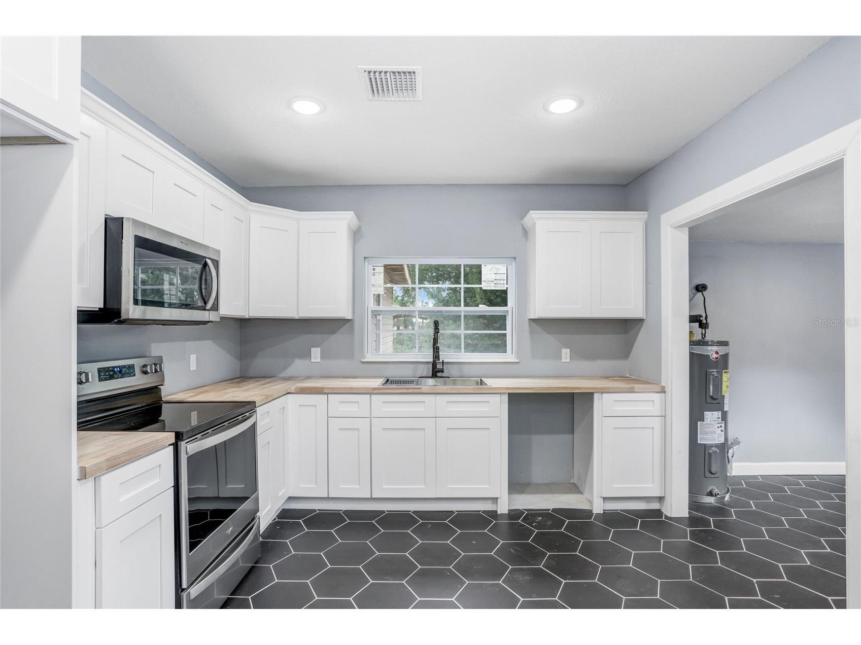 310 S Delaney Avenue Avon Park FL 33825 O6404569 image19